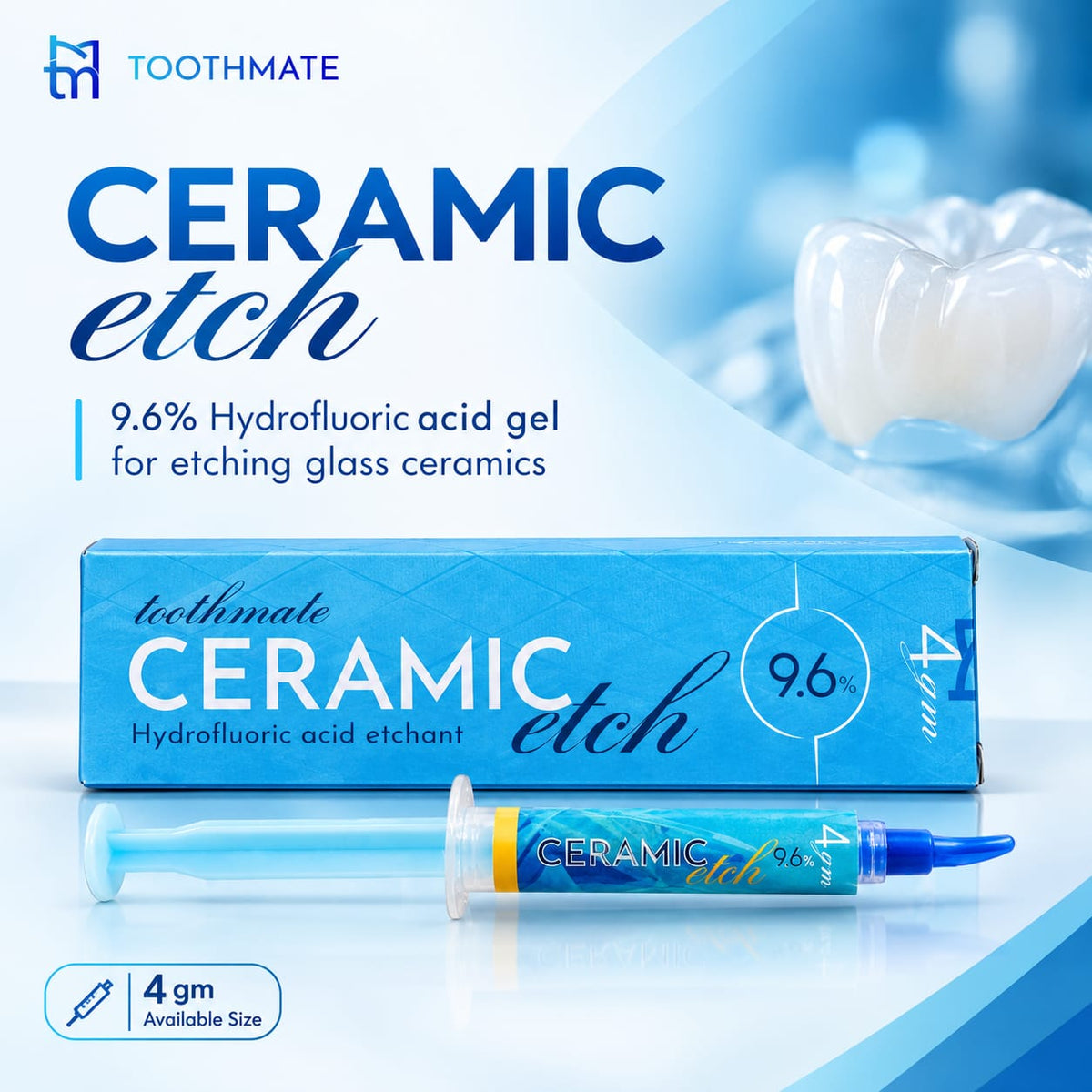 CERAMIC-ETCH
