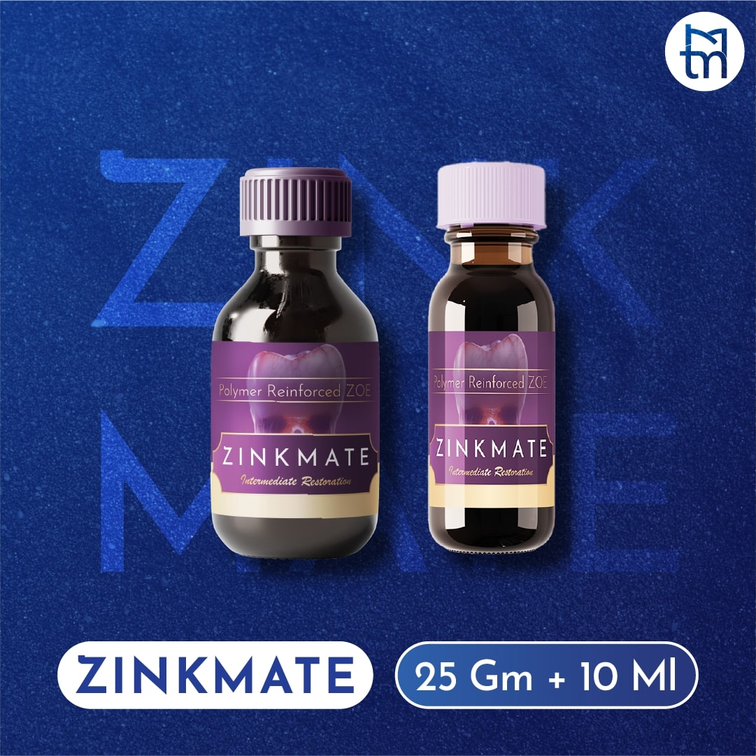ZINKMATE